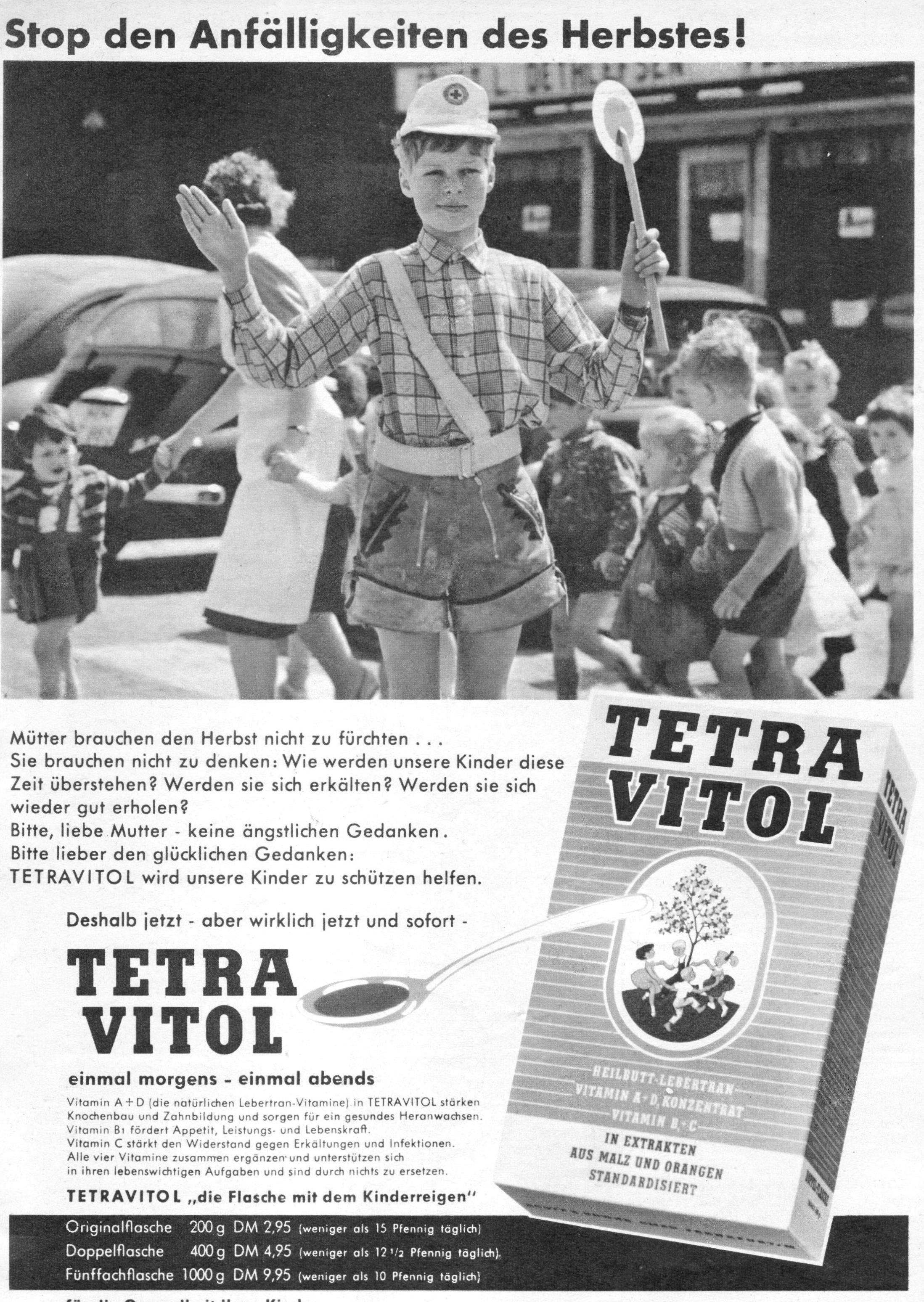 Tetra Vitol 1959 175.jpg